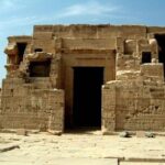 Luxor Day Tour Visit Dendara And Abydos Temples - What’s Included and What’s Not