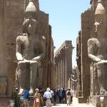 Luxor Day Tour visit East and West Nile Banks - Value for Money and Practical Tips