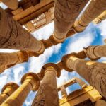 Luxor Day Tours To East Bank & West Bank - Who Will Love This Tour?