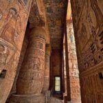 Luxor Day Trip from Hurghada - Behind the scenes: What to expect