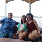 Luxor day trip mini from Hurghada, private tour - Authentic Insights from Reviewers