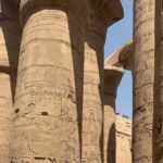 Luxor Day trip Private with Pick up - Final Thoughts