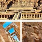 Luxor Day Trip with Transportation and Egyptologist Guide - Who Should Consider This Tour?