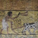 Luxor Dendera tour with a felucca from Hurghada by a private car - Who Will Love This Tour?