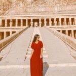 Luxor East and West Bank: Valley of the kings, Habu Temple,Karnak&Luxor Temples - What Travelers Love and What to Keep in Mind