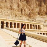 Luxor East and West Bank Valley of the kings, Hatshepsut ,Luxor & Karnak Temples - Why This Tour Works for Different Travelers