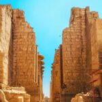 Luxor East Bank, Karnak and Luxor Temples - FAQ