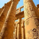 Luxor East Bank - Karnak and Luxor Temples - Who Will Love This Tour?