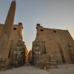 Luxor East & West Bank Private Full Day Tour - Who Will Love This Tour?