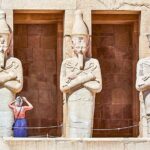 Luxor East & West Banks Full-Day Private Tour with Lunch - Final Thoughts: Who is This Tour For?