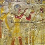luxor excursion from Hurghada - What Makes This Tour Stand Out?