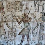 Luxor Excursions Visit Habu Temple Valley Of Workers & Queens - The Value of the Experience