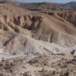 Luxor Full Day Explore West Bank Valley of the Kings and Queens with Habu temple - Who Will Love This Tour?