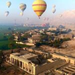 Luxor Full Day: Hot Air Balloon, East and West Bank Private Tour - FAQs