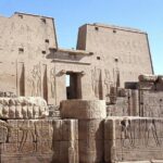 Luxor: Full Day Private Guided Tour to Abydos & Dandara temples - Why This Tour Stands Out