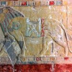 Luxor Full Day Private Tour: West Bank & East Bank - Temples & Tombs - Authentic Insights from Reviewers