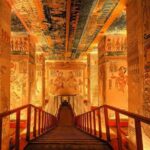 Luxor Full Day Sightseeing Tour by Bus from Hurghada - Why This Tour Might Be Perfect for You