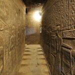 Luxor Full-Day Tour from Dendera and Abydos Temples - Abydos Temple: A Journey into the Underworld