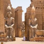 Luxor Full Day Tour from Hurghada with Pickup - Practical Aspects and Tips