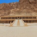 Luxor : Full Day Tour to Luxor West and East Banks & Lunch - Authentic Experiences & Honest Feedback from Travelers