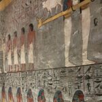 Luxor Guided Tour (Valley of Kings, Karnak Temple, Hatshepsut) - Frequently Asked Questions