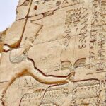 luxor half Day tour to Karnak and Luxor Temples - Why This Tour Works for You