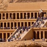 Luxor: Hot air Balloon Ride - Why This Tour Offers Great Value