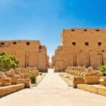 Luxor in 2 days East & west bank - Why This Tour Offers Great Value