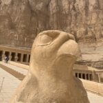Luxor & Kings Valley Private VIP Tour with Pick up - What’s Included and What to Expect