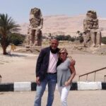 Luxor Layover Private Tour from Luxor Airport - The Itinerary in Detail: What to Expect