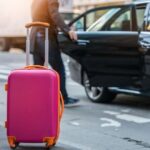 Luxor: Luxor Airport Arrivals Transfers - A Closer Look at the Experience