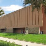 Luxor Museum and Mummification Museum Private Day Tour - The Mummification Museum: Unlocking Egypt’s Secrets
