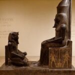 Luxor Museum & Mummification Museum - What the Reviews Tell Us