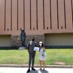 Luxor Museum & Mummification Museum - The Value and Practicality of This Tour