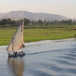 Luxor Nile River Private Felucca Ride at Sunset - Final Thoughts: Is It Worth It?