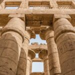 Luxor Overday Tour by Mini Bus - Detailed Breakdown of the Itinerary