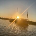 Luxor Overnight - Value for Money and Booking Considerations