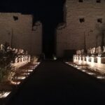 Luxor Overnight private from Hurghada - Exploring the Itinerary in Detail