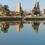 Luxor Overnight Tour From Hurghada - The Practicalities: What You Need to Know