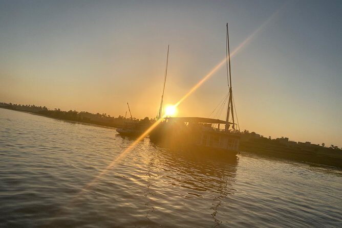 Luxor Overnight - Value for Money and Booking Considerations