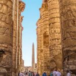 Luxor Pearl Of History From Hurghada - Practical Aspects & Tips for Travelers