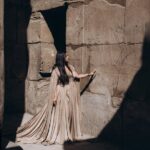 Luxor Photography Tour - What Could Be Better?
