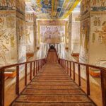 Luxor Private 2_days full Tours east & west bank of Luxor - Practical Details: Comfort, Convenience, and Cost