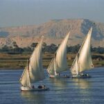 luxor private day tour from Hurghada - Who Would Love This Tour?