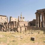 Luxor Private Day tour from Hurghada with a private Tour guide - Final Thoughts
