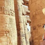 Luxor Private Day Tour West and East Bank - Transition to the East Bank: Temples and Culture