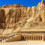 Luxor Private Day Trip from Hurghada - Authentic Experiences and Hidden Gems
