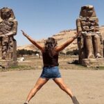 Luxor private excursion from Hurghada Makadi Bay Soma Bay Sahl Hasheesh Elgouna - Introduction: What to Expect from This Luxor Day Trip