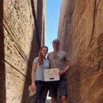 Luxor private Full Day tour - Why This Tour Offers Great Value