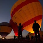 Luxor Private Full-Day Tour: Discover the East and West Banks - FAQ